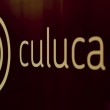 Culuca Cociña-Bar