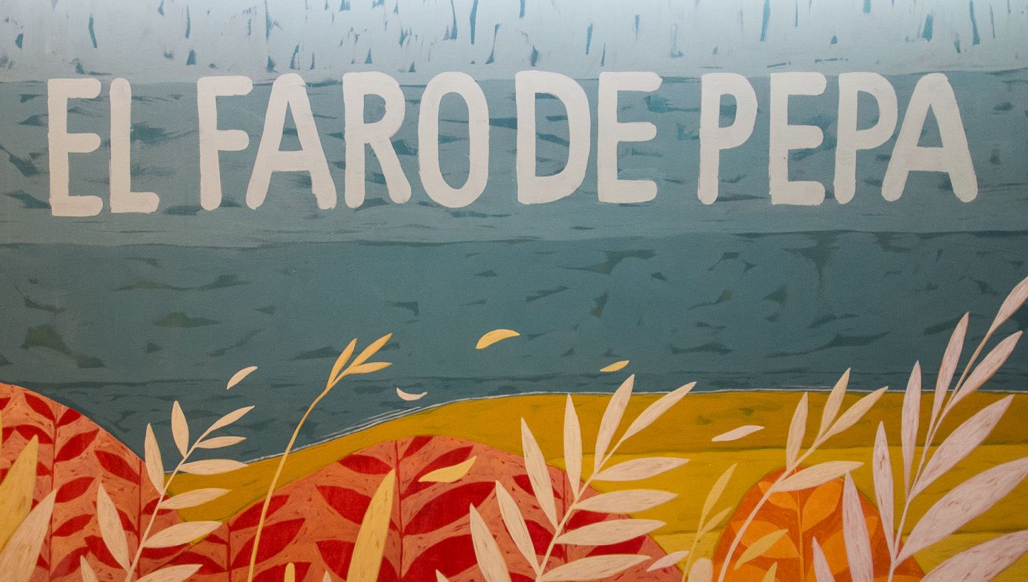 El Faro de Pepa