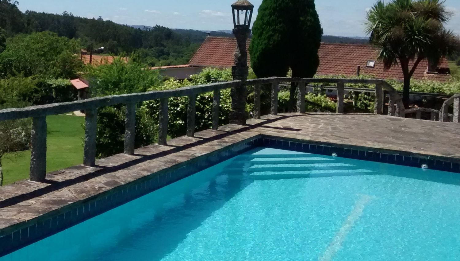 Casa Bartulo