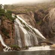 Ézaro (Xallas Waterfall)