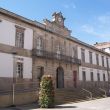 Arenal, García Barbón y el MARCO