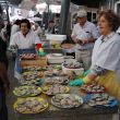 Mercado de A Pedra