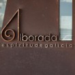 Restaurante Alborada