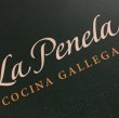 Restaurante La Penela (A Coruña)