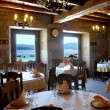 Restaurante Tira do Cordel (Finisterre)