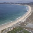 Playa de A Lanzada