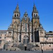 Santiago Cathedral