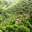 Monastery of Caaveiro, Fragas del Eume