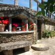 Casa Bartulo