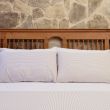 Sete Artes - Habitación Estándar