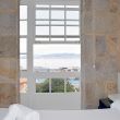 Deluxe Sea View
