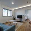 TH - Apartamento 102