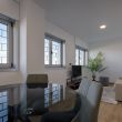 TH - Apartamento 103