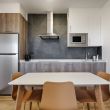 TH - Apartamento 104