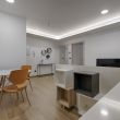 TH - Apartamento Interior 150cm