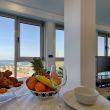 TH - Apartamento 203