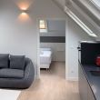 Attic