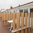 FyF - Doble con Terraza