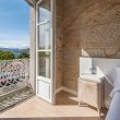 Bow Homes - Doble Vista Mar
