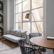 Bow Homes - Apartamento Familiar