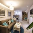 Bolboreta - Apartamento 1 dormitorio