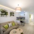 Bolboreta - Apartamento 2 dormitorios
