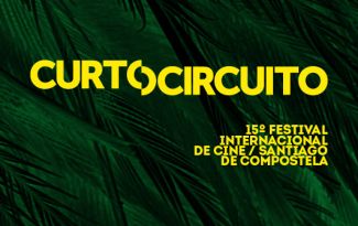 Festival Internacional de Cine Curtocircuíto