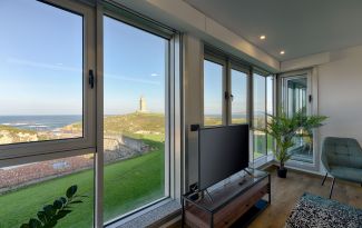 TH Apartments