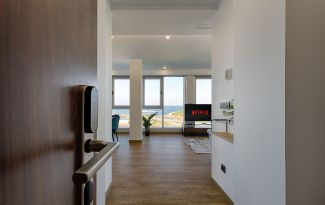 TH Apartments