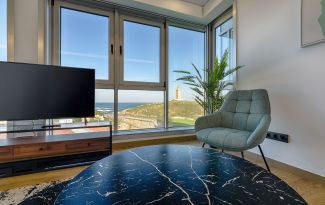 TH Apartments
