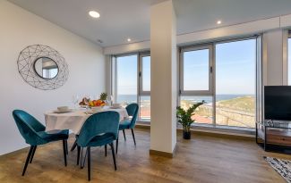 TH Apartments