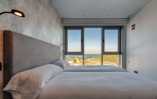 TH Apartments