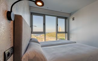 TH Apartments