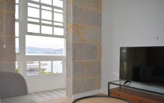 Bow Suites
