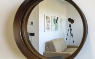 TH Apartments