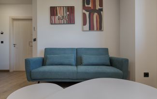 TH Apartments