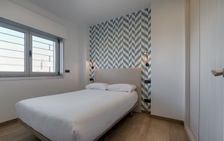 TH Apartments