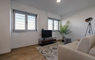 TH Apartments