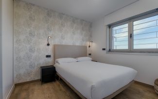TH Apartments