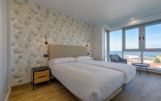 TH Apartments