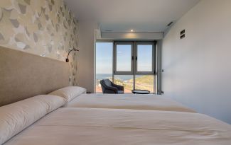 TH Apartments