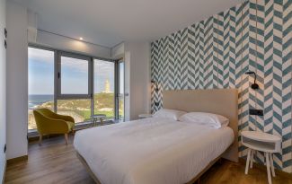 TH Apartments