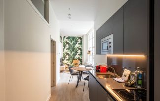 Bow Homes