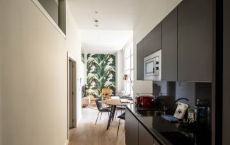 Bow Homes