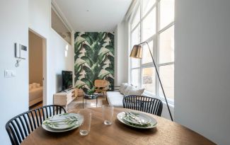 Bow Homes