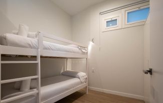 Bow Homes