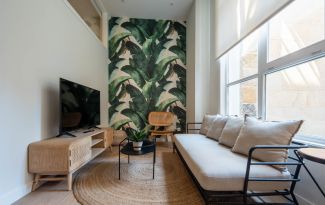 Bow Homes