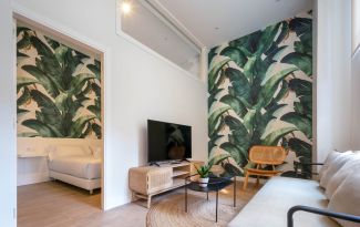 Bow Homes