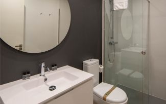 Bow Homes