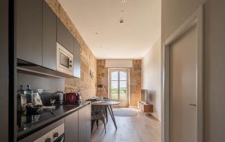 Bow Homes
